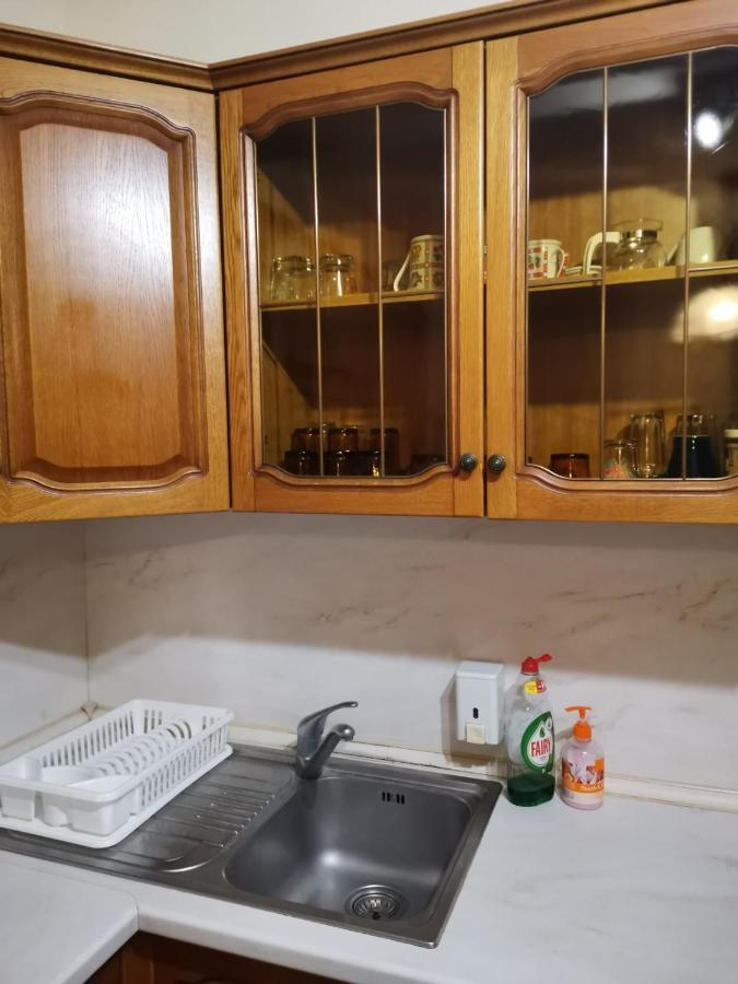 סוזופול Къща За Гости The Sunny Corner מראה חיצוני תמונה